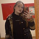 Виктория, 19 лет