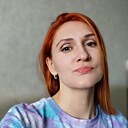 Ольга, 40 лет