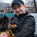 Денис, 45 лет