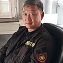 Роман, 49 лет