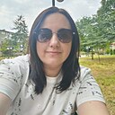 Настя, 31 год