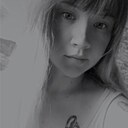 Анастасия, 27 лет