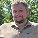 Никита, 27 лет
