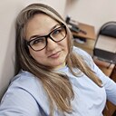 Натали, 45 лет