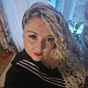 Яна, 39 лет