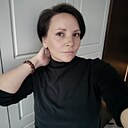 Ксения, 33 года