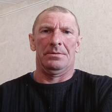 Фотография мужчины Александр, 46 лет из г. Учалы