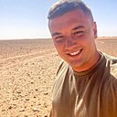 Роман, 32 года