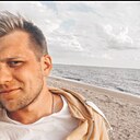 Alex, 32 года