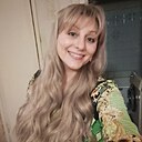 Светлана, 43 года