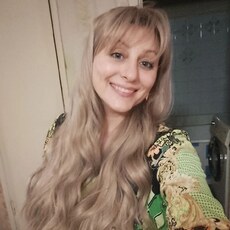 Фотография девушки Светлана, 43 года из г. Красноярск