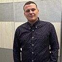Андрей, 32 года
