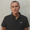 Фёдор, 33 года
