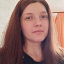 Ирина, 31 год