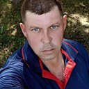 Ruslan, 45 лет