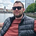 Захар, 39 лет