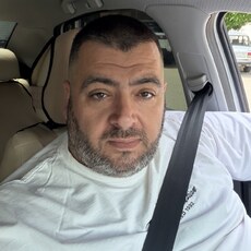 Фотография мужчины Эрвин, 43 года из г. Армавир