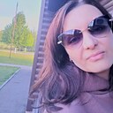 Наталья, 41 год