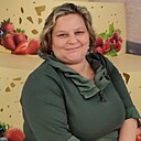 Елена, 46 лет