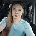 Екатерина, 36 лет
