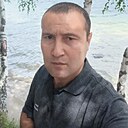 Rasul, 46 лет