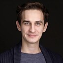 Денис, 29 лет