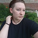 Dasha, 18 лет