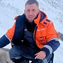 Александр, 29 лет