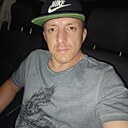 Алексей, 39 лет