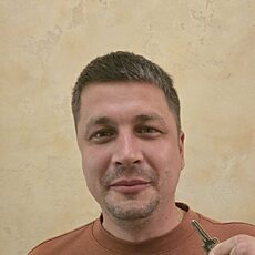 Фотография мужчины Ввсилий, 42 года из г. Ейск