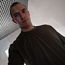 Александр, 22 года