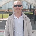 Юра, 50 лет