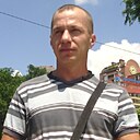 Евгений, 48 лет
