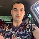 Не Важно, 34 года