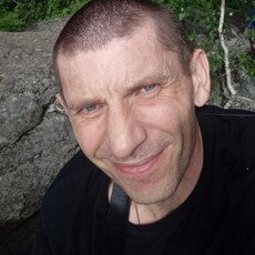 Фотография мужчины Василий, 39 лет из г. Омск