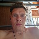 Serega, 36 лет