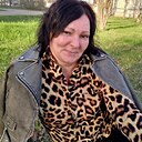 Надежда, 46 лет