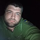 Олег, 30 лет