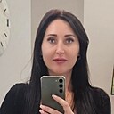 Елена, 38 лет