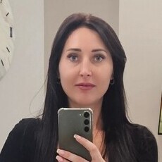 Фотография девушки Елена, 38 лет из г. Рязань