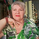 Людмила, 54 года