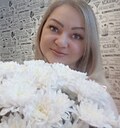 Татьяна, 39 лет