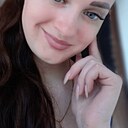Елена, 29 лет