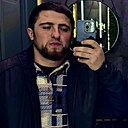 Равил, 26 лет