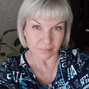 Anna, 51 год
