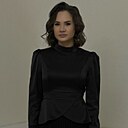 Гюль, 37 лет