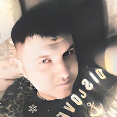 Фотография мужчины Mihail, 41 год из г. Нерюнгри