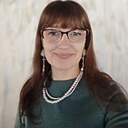 Галина, 40 лет