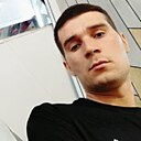 Алй, 28 лет