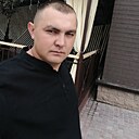 Ильдар, 31 год